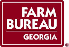 GFB