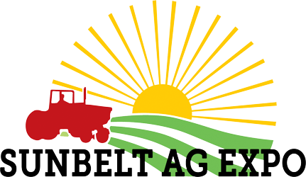 Sunbelt Agricultural Expo