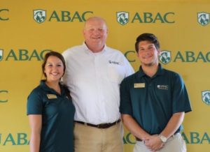 Regents Approve B.S. Degree in Ag Education for ABAC