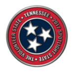 Tennessee is the 2017 Sunbelt Ag Expo Spotlight State