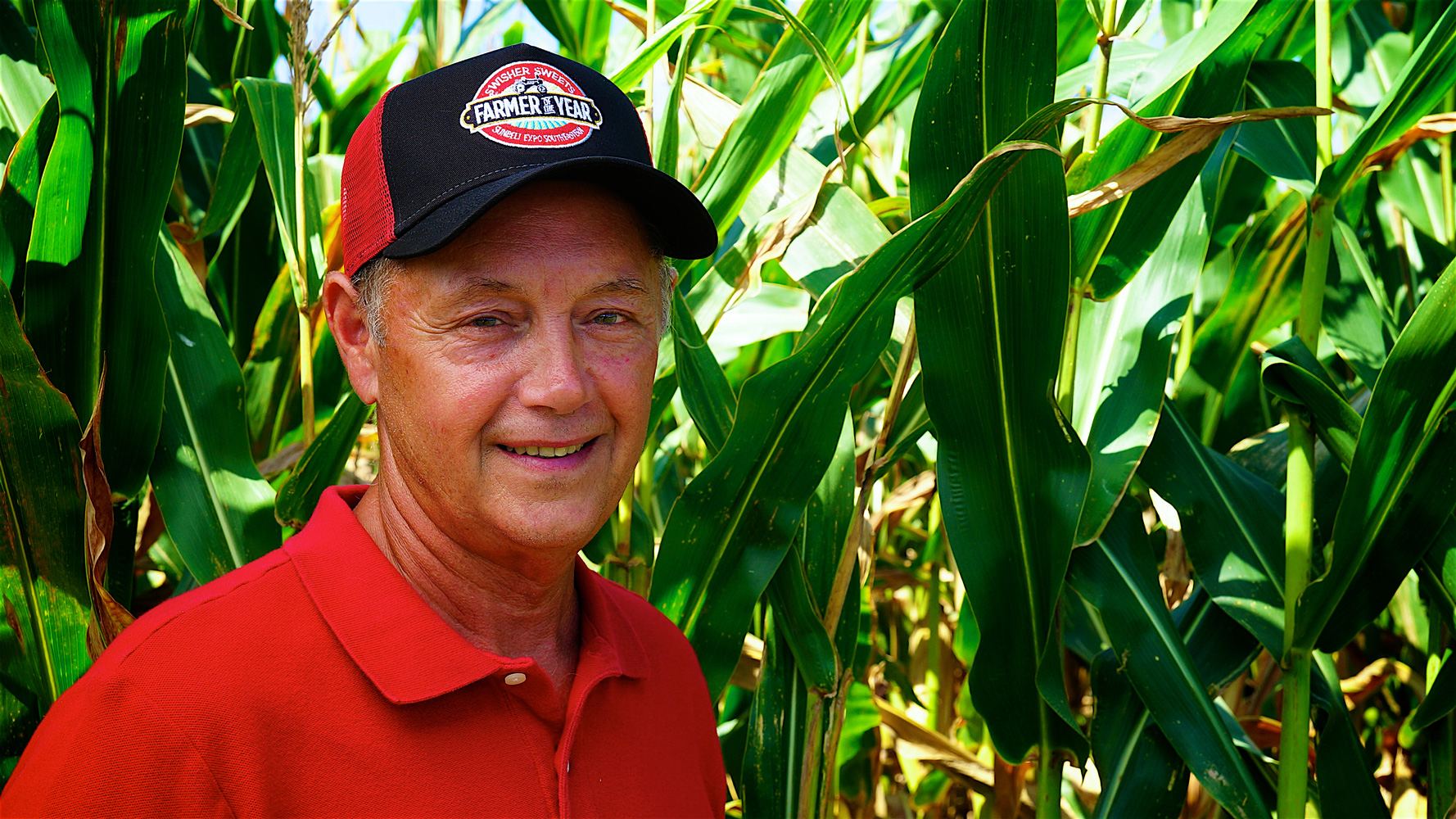 Paul Rogers, Jr.