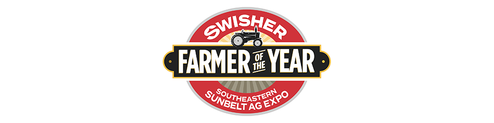 New Year – New Name: Farmer of the Year Program Gets an Update