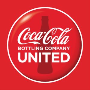 United Logo
