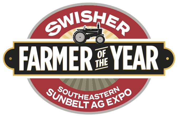 Swisher_FOY_Logo2021 sunbelt ag expo farmer of the year logo