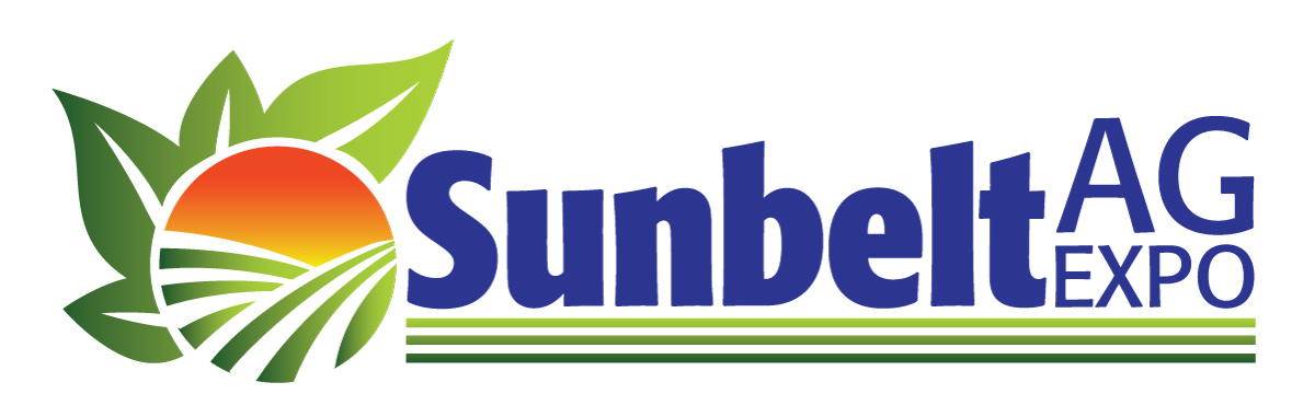 2023 Sunbelt Agricultural Expo
