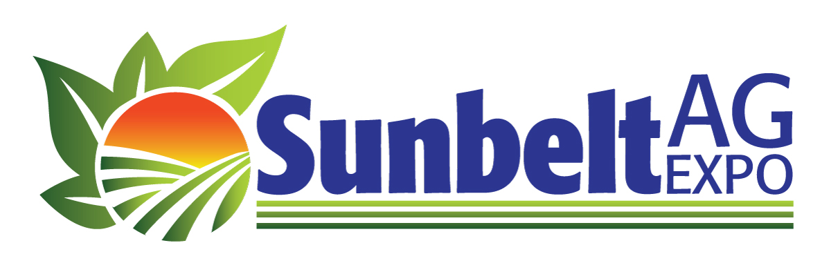 2025 Sunbelt Agricultural Expo