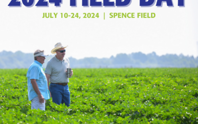 Field Day 2024 – Mark Your Calendars!