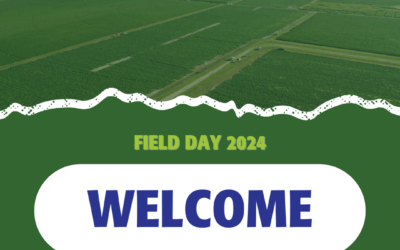 2024 Field Day Tour – July 10-24, 2024