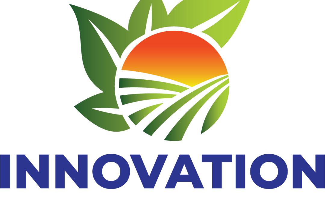 2025 Sunbelt Ag Expo Top 10 Innovation Award Winners