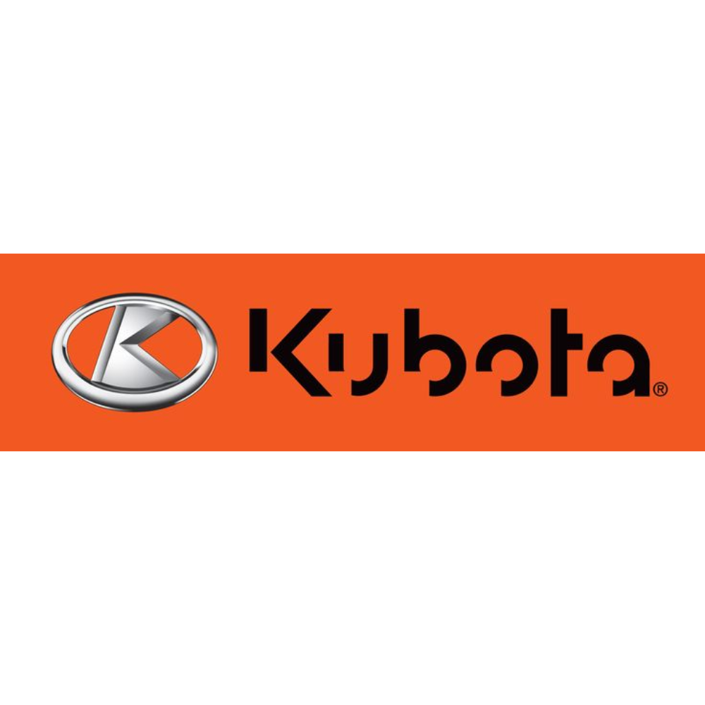 kubota logo