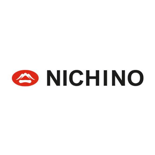 nichino sunbelt ag expo