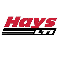 hays lti