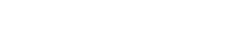 Stockmanship & Stewardship logo_TRANSPARENT_white