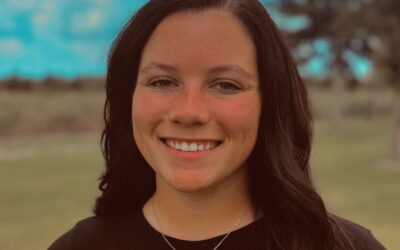 Meet the 2025 Sunbelt Ag Expo Interns – Social Media