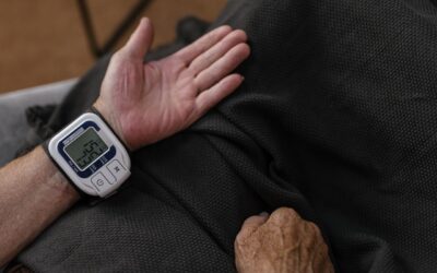 What Telehealth Means When the Nearest Specialist Is 90 Miles Away