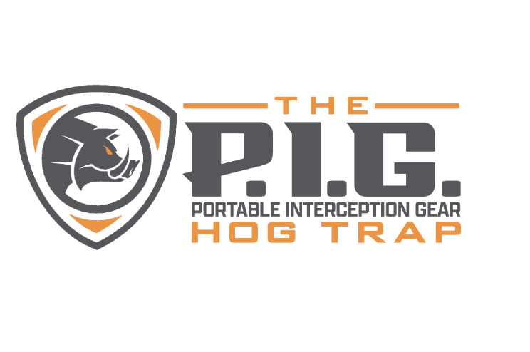 PIG Logo