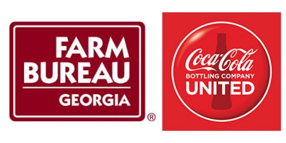 Sunbelt Youth Challenges Sponsors (1)