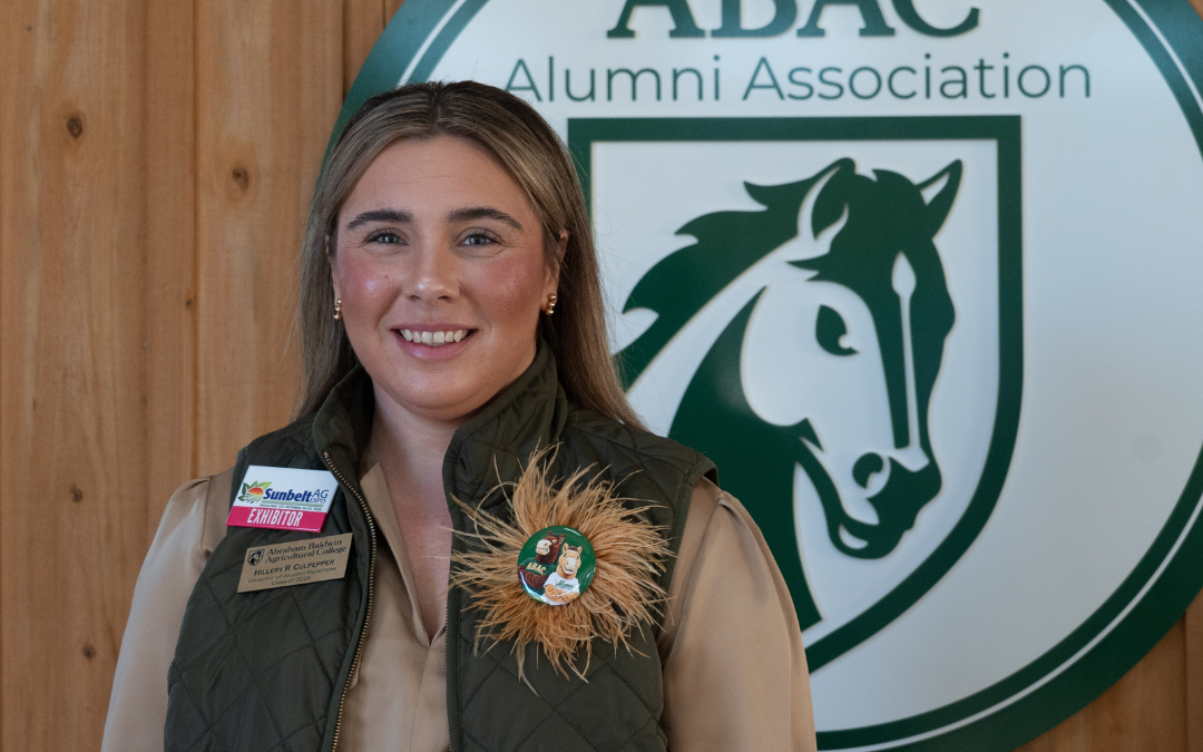 For ABAC Alumni, It Feels Like Homecoming